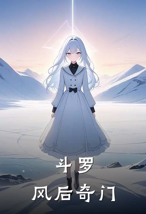 斗罗：风后奇门