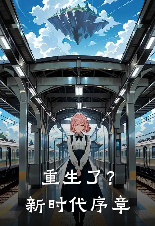 重生了？新时代序章