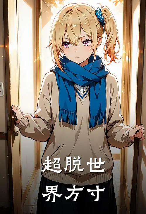 超脱世界方寸(元根叶天)免费阅读_完结热门小说超脱世界方寸(元根叶天)