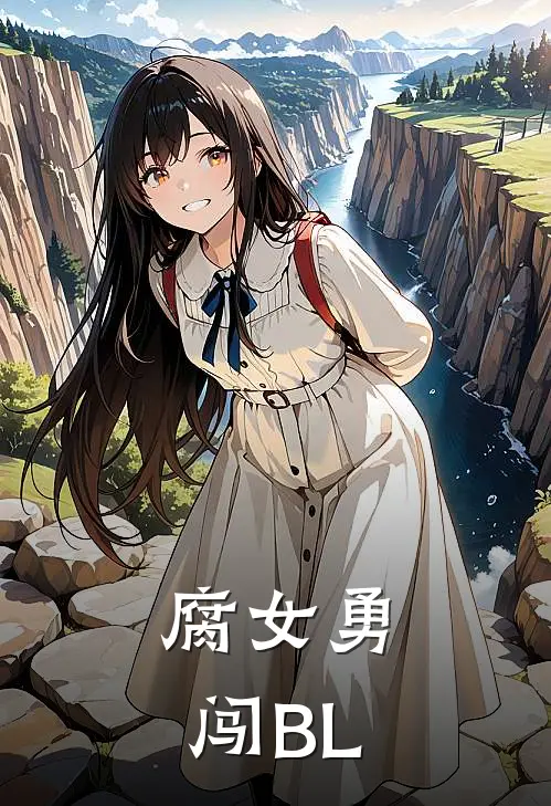 腐女勇闯BL(覃渝丞蔚)在线阅读免费小说_最新章节列表腐女勇闯BL(覃渝丞蔚)