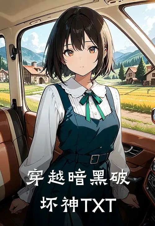 穿越暗黑破坏神TXT