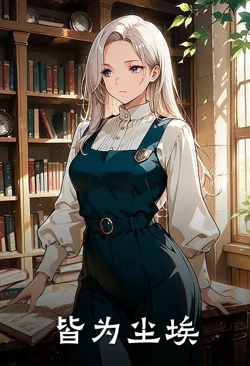 皆为尘埃(罗兰德史昂)无弹窗小说免费阅读_小说免费阅读无弹窗皆为尘埃罗兰德史昂