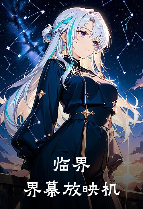 临界：界幕放映机