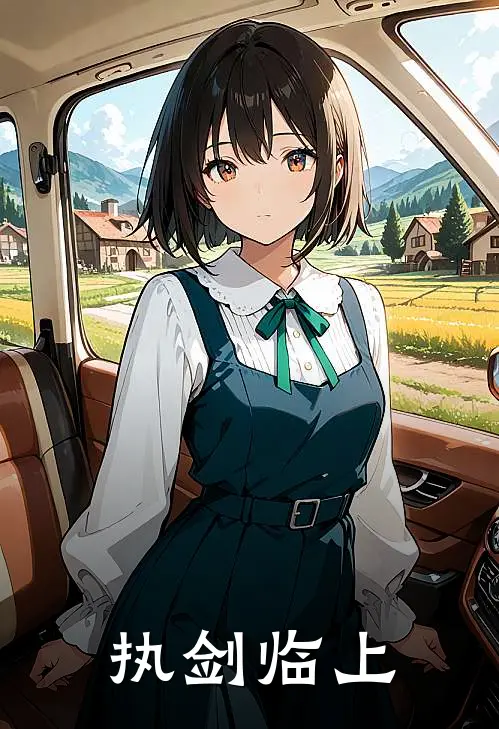 执剑临上(李长庚长庚)完本小说推荐_最新章节列表执剑临上(李长庚长庚)