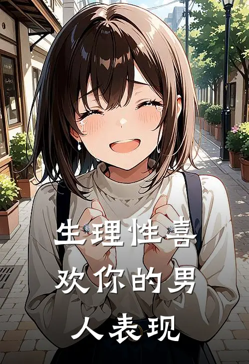 生理性喜欢你的男人表现