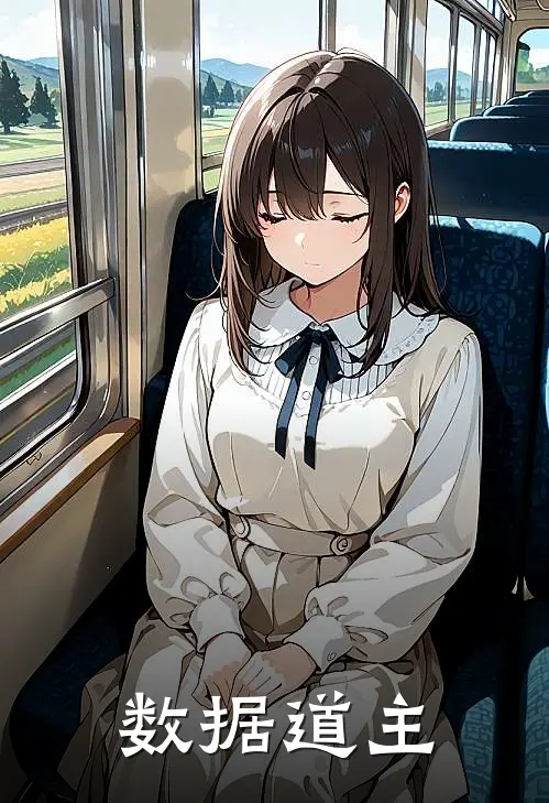数据道主(文烨周天豪)完本小说大全_完本热门小说数据道主文烨周天豪