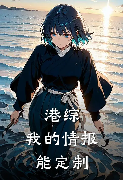 港综：我的情报能定制(武荼士烂牙明)最新小说_免费阅读完整版小说港综：我的情报能定制(武荼士烂牙明)