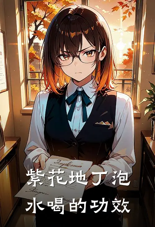 紫花地丁泡水喝的功效