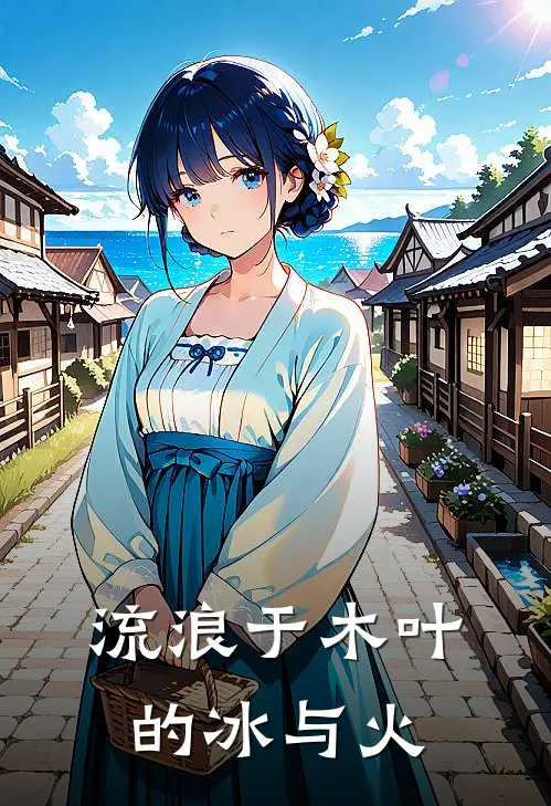 流浪于木叶的冰与火