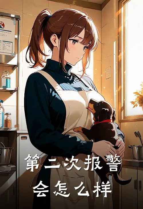 第二次报警会怎么样