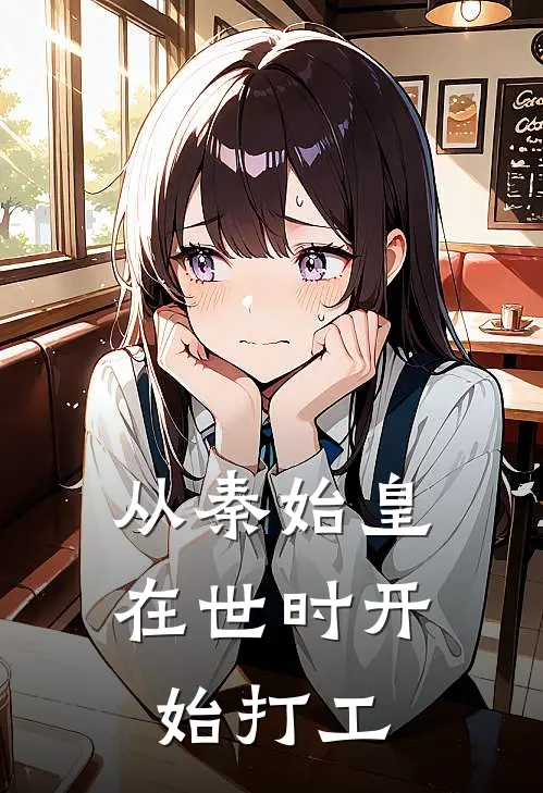 从秦始皇在世时开始打工