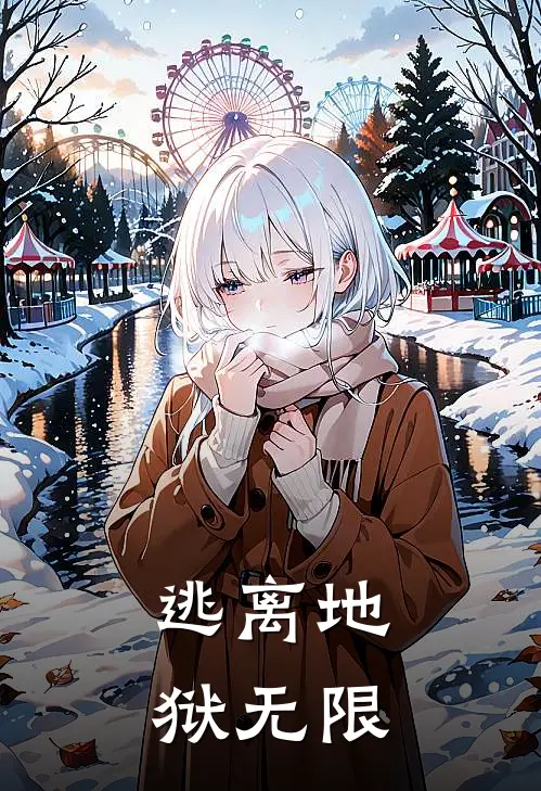 逃离地狱【无限】(兰奕柯野)完结小说_小说完整版免费阅读逃离地狱【无限】兰奕柯野