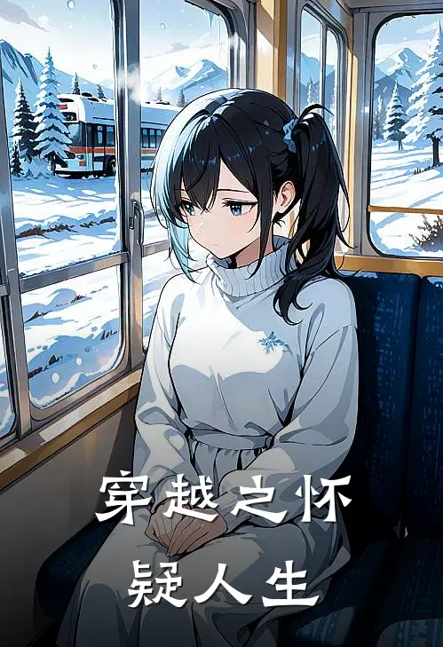 穿越之怀疑人生