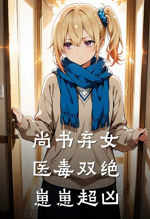 夏沫夏雨柔（尚书弃女：医毒双绝崽崽超凶）最新章节列表_（夏沫夏雨柔）尚书弃女：医毒双绝崽崽超凶最新小说