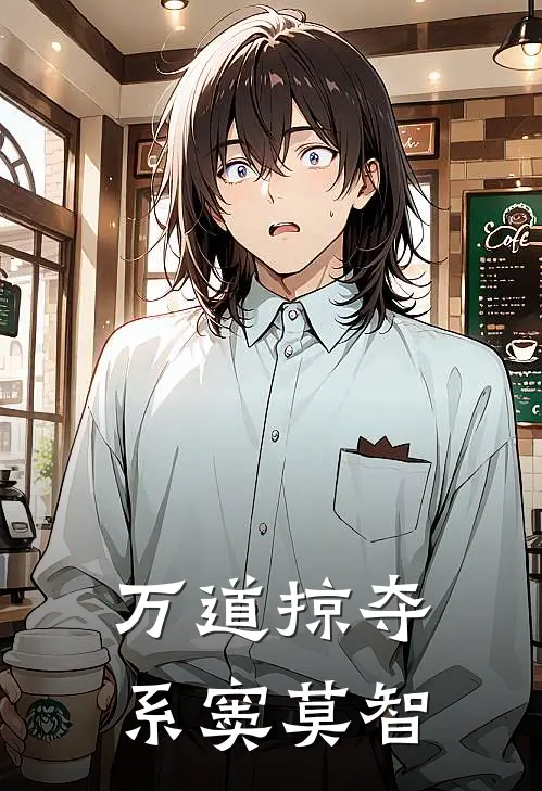 万道掠夺系窦莫智