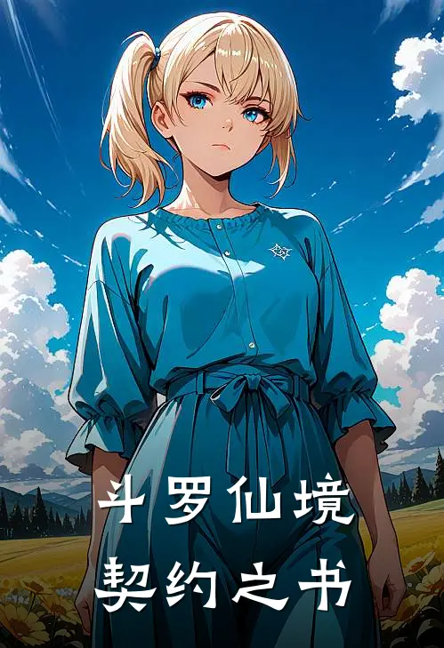 斗罗仙境：契约之书(苏云汐素云涛)完本小说_热门的小说斗罗仙境：契约之书苏云汐素云涛