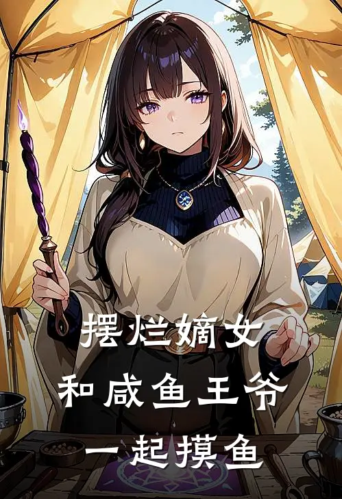 《摆烂嫡女：和咸鱼王爷一起摸鱼》林梦瑶春桃完本小说_林梦瑶春桃(摆烂嫡女：和咸鱼王爷一起摸鱼)全文免费阅读无弹窗大结局