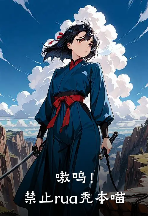嗷呜！禁止rua秃本喵(纪凛周小喵)完结小说推荐_小说全文免费阅读嗷呜！禁止rua秃本喵纪凛周小喵