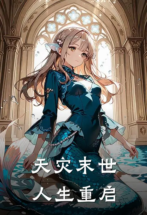 天灾末世人生重启(张小凡蓝星)免费小说完结版_最新章节列表天灾末世人生重启(张小凡蓝星)