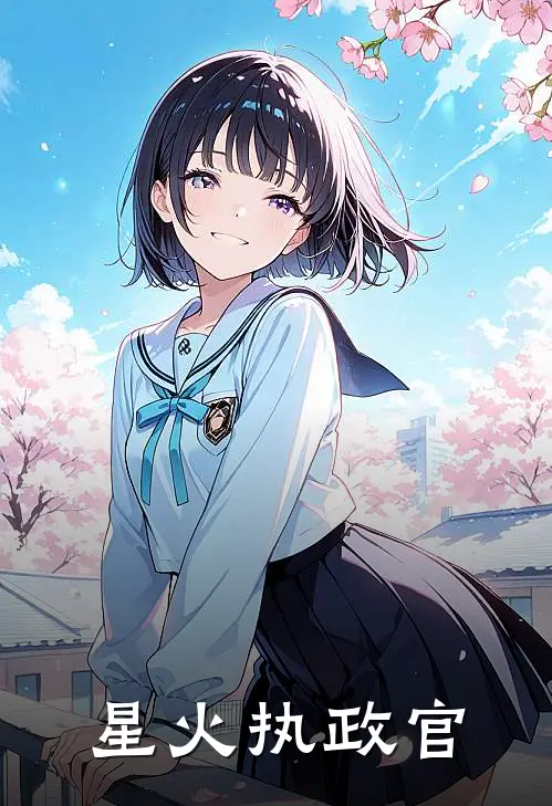 星火执政官
