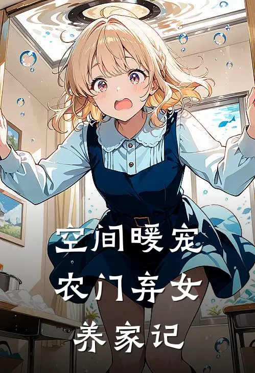 空间暖宠农门弃女养家记(柳暮暮念安)好看的完结小说_完本小说空间暖宠农门弃女养家记柳暮暮念安