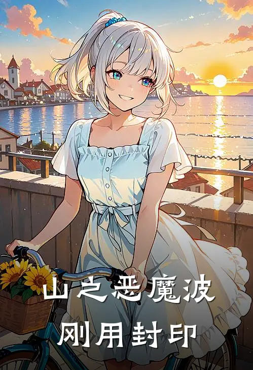 山之恶魔波刚用封印