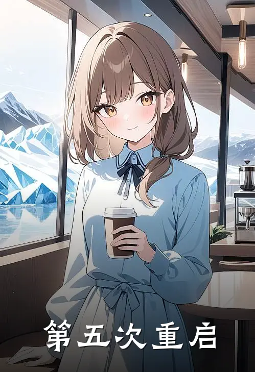 第五次重启