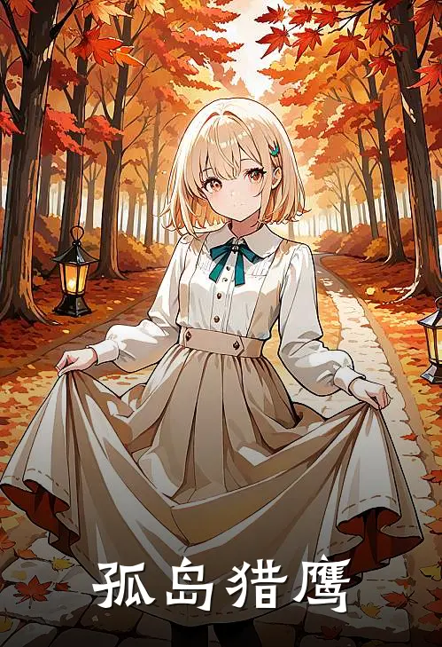 孤岛猎鹰(陈怀远吴西宝)完本小说大全_热门小说大全孤岛猎鹰陈怀远吴西宝