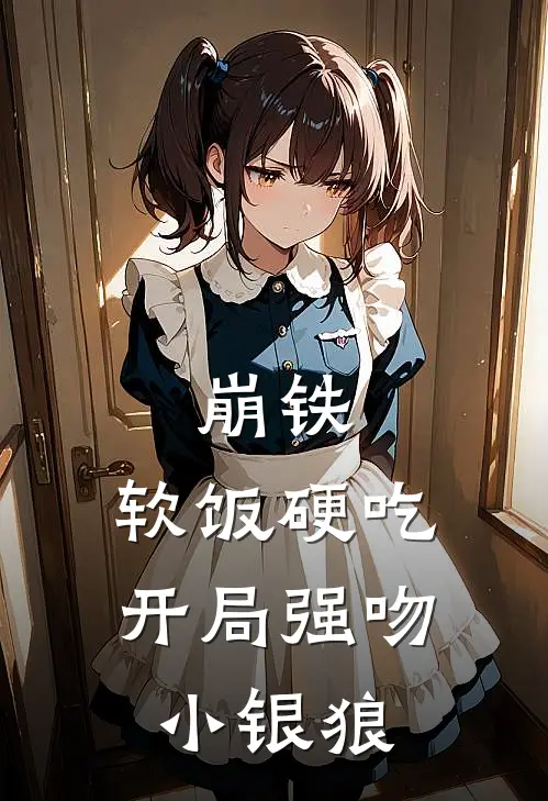 崩铁：软饭硬吃，开局强吻小银狼夏凡艾丝妲完结好看小说_无弹窗全文免费阅读崩铁：软饭硬吃，开局强吻小银狼(夏凡艾丝妲)