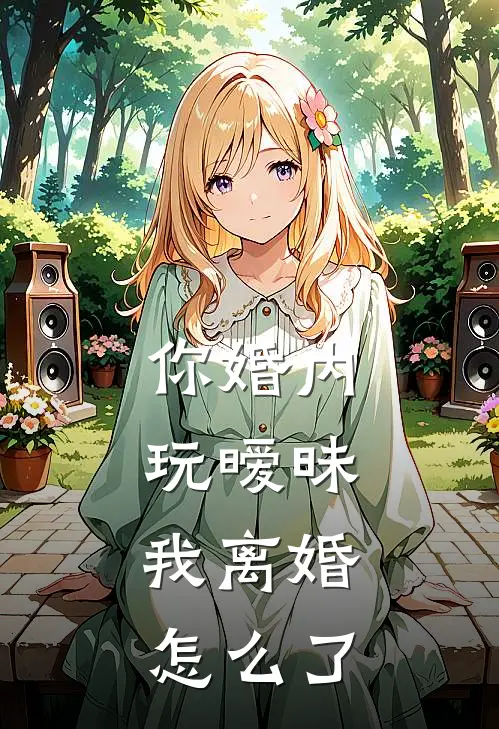 你婚内玩暧昧，我离婚怎么了(江屿舟温晚)完本小说大全_热门小说大全你婚内玩暧昧，我离婚怎么了江屿舟温晚