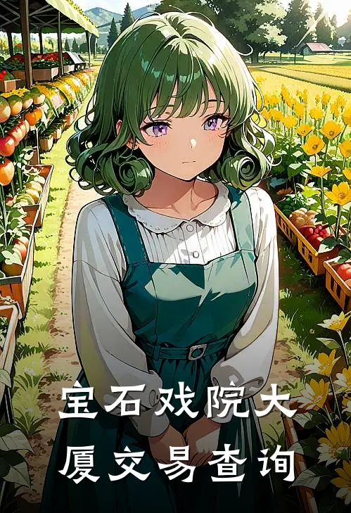 宝石戏院大厦交易查询