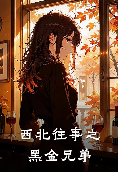 西北往事之黑金兄弟向北陈爱国最新更新小说_在线阅读免费小说西北往事之黑金兄弟向北陈爱国