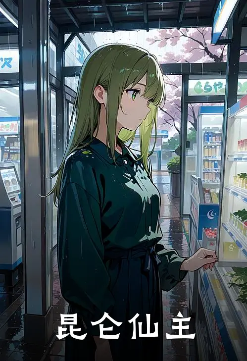 昆仑仙主林不凡刘静热门的小说_免费小说昆仑仙主(林不凡刘静)