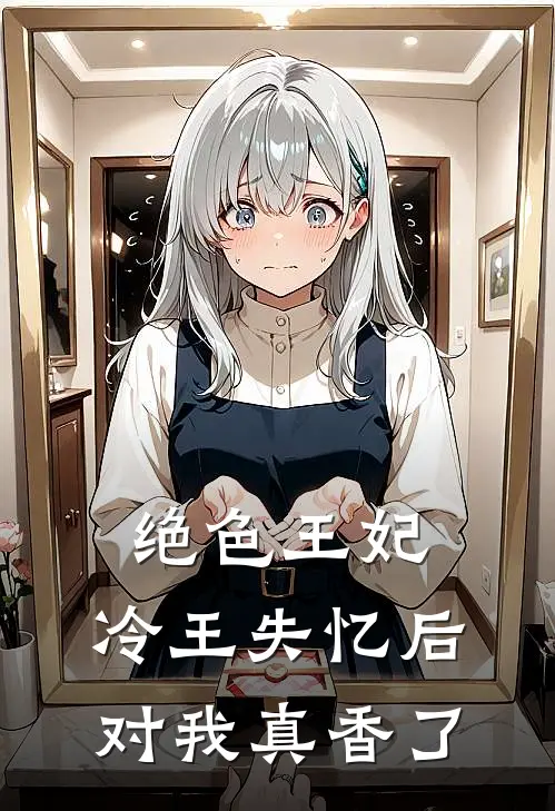 绝色王妃：冷王失忆后对我真香了