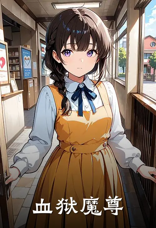 血狱魔尊叶辰秦逍最新完结小说推荐_在线免费小说血狱魔尊(叶辰秦逍)