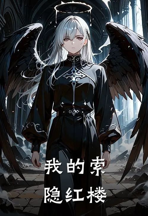 我的索隐红楼
