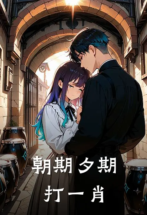 朝期夕期打一肖