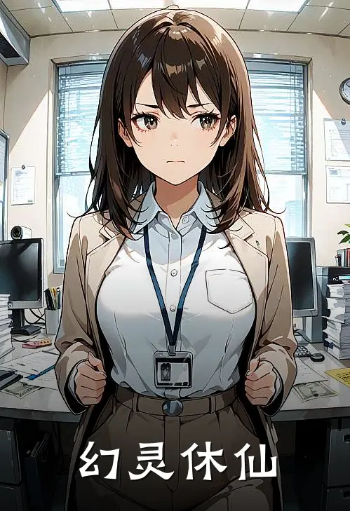 幻灵休仙苏羽赵虎免费小说全集_免费阅读无弹窗幻灵休仙苏羽赵虎