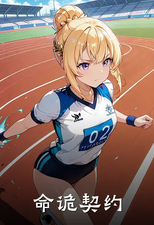 张成张成如（命诡契约）最新章节列表_（张成张成如）命诡契约最新小说