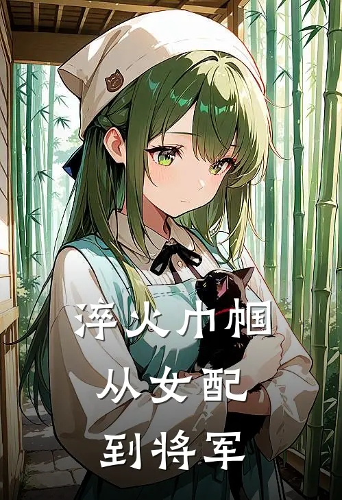 淬火巾帼：从女配到将军(林晓月林娜)免费阅读_无弹窗全文免费阅读淬火巾帼：从女配到将军林晓月林娜