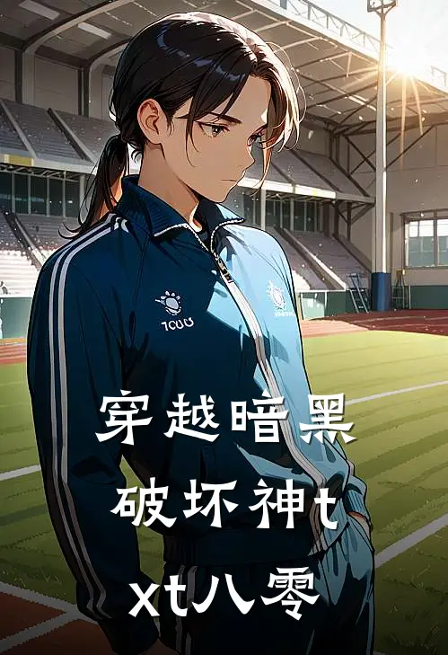 穿越暗黑破坏神txt八零