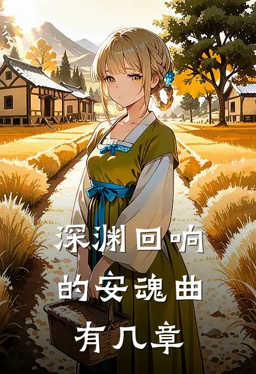 深渊回响的安魂曲有几章