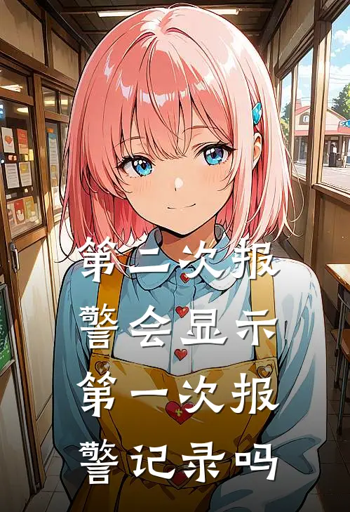 第二次报警会显示第一次报警记录吗