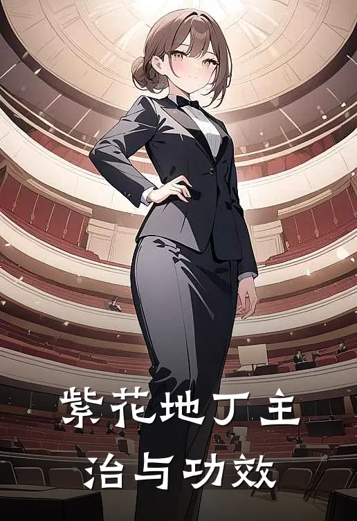 紫花地丁主治与功效