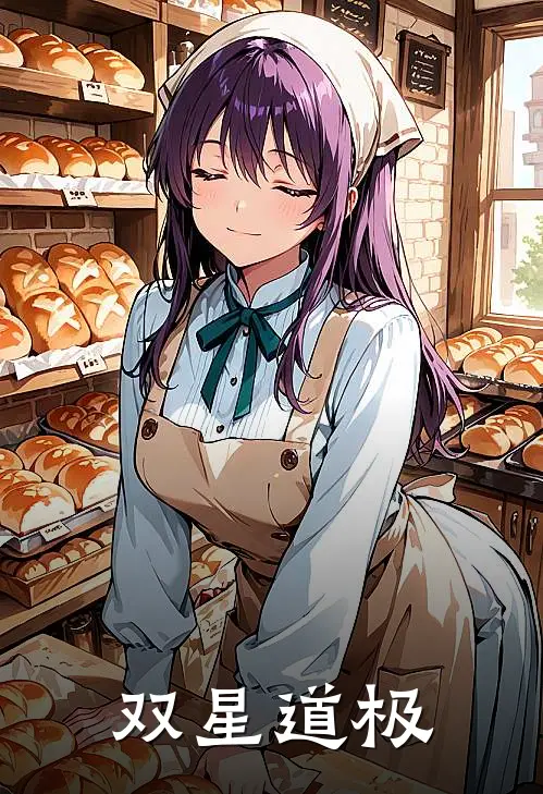 双星道极(姚芷兮姜星辰)网络热门小说_最新章节列表双星道极(姚芷兮姜星辰)