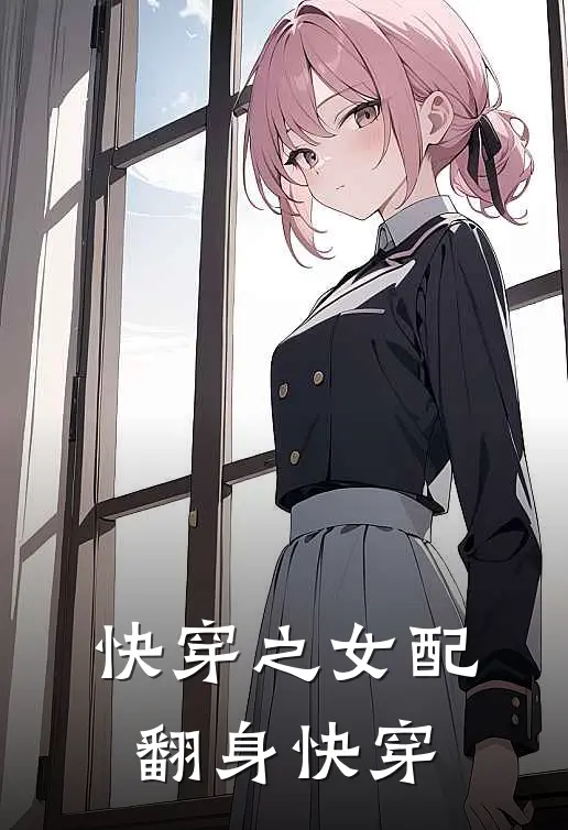 快穿之女配翻身(快穿)