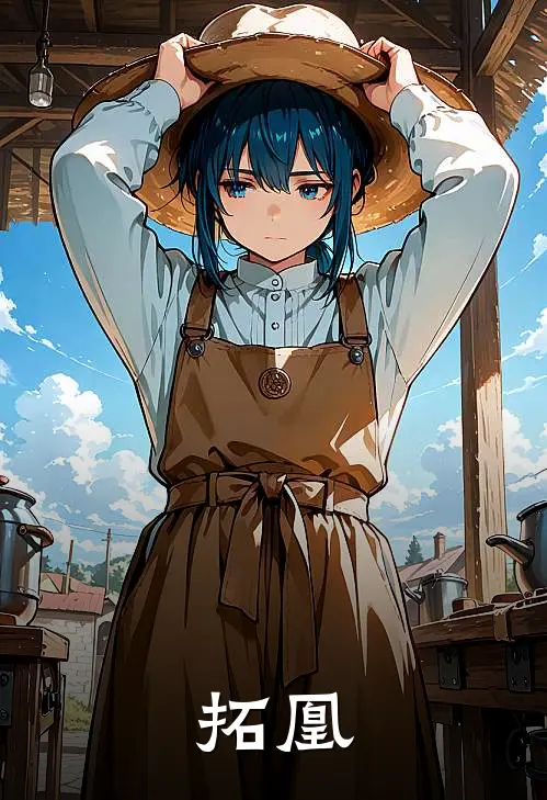 拓凰岐桑聿礼完结好看小说_最新章节列表拓凰(岐桑聿礼)