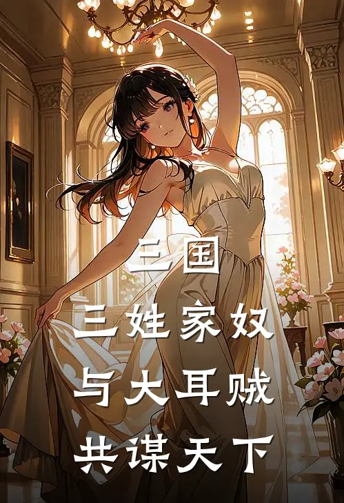 三国：三姓家奴与大耳贼共谋天下张飞吕布在线免费小说_最新推荐小说三国：三姓家奴与大耳贼共谋天下(张飞吕布)