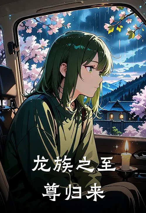 龙族之至尊归来