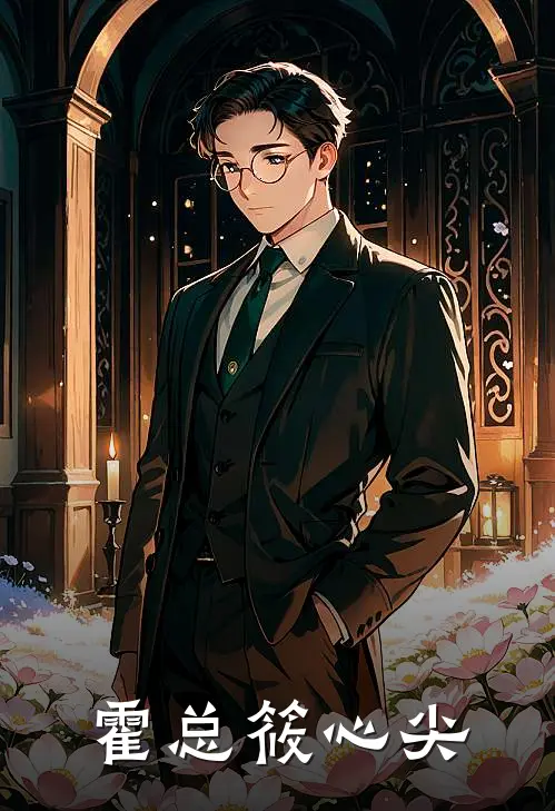 霍总筱心尖楚筱筱霍南希完结热门小说_完整版小说全文免费阅读霍总筱心尖楚筱筱霍南希